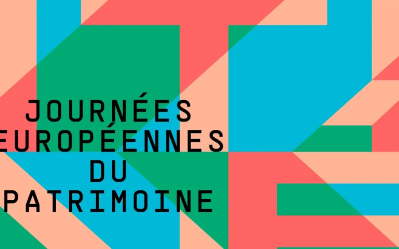 Les temps forts