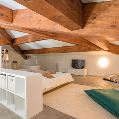 Location appartements Bormes les Mimosas