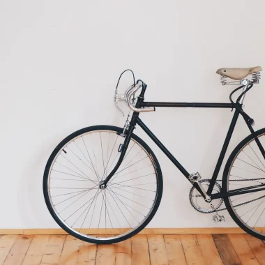 Les hébergements accueil vélo Bormes les Mimosas