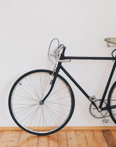 Les hébergements accueil vélo Bormes les Mimosas