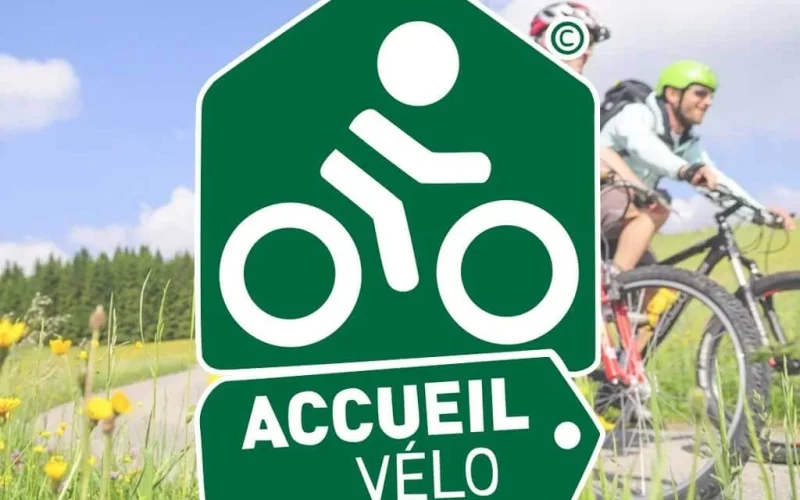 marque-accueil-velo-bormes